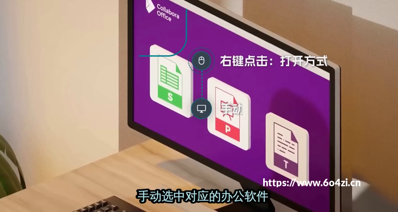 微软更新Windows：电源菜单不再强求更新啦秘籍