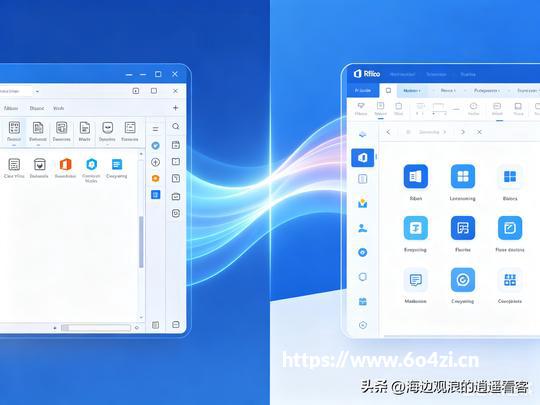 【Win10重置此电脑是什么意思 Win10重置此电脑功能详细使用教程】
